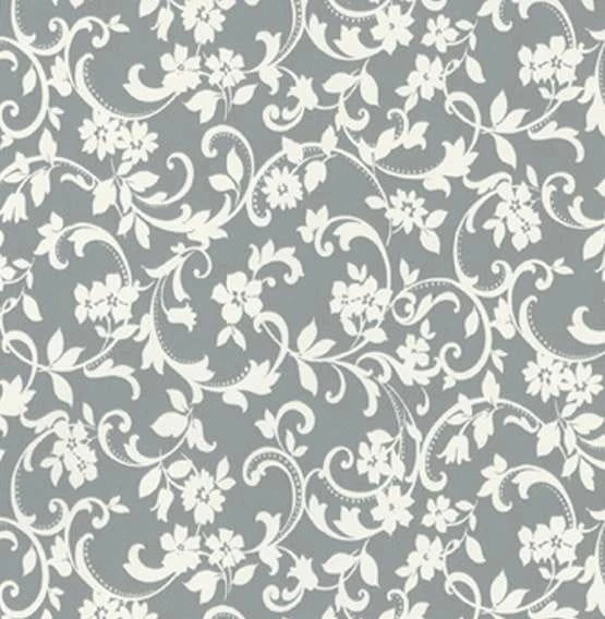 OKLEINA MEBLOWA 11906 GEKKOFIX CIRRUS