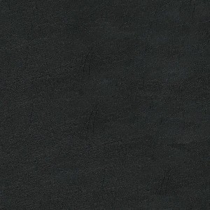 Okleina Meblowa 200-5287 D-C-FIX leder schwarz szer 90 cm