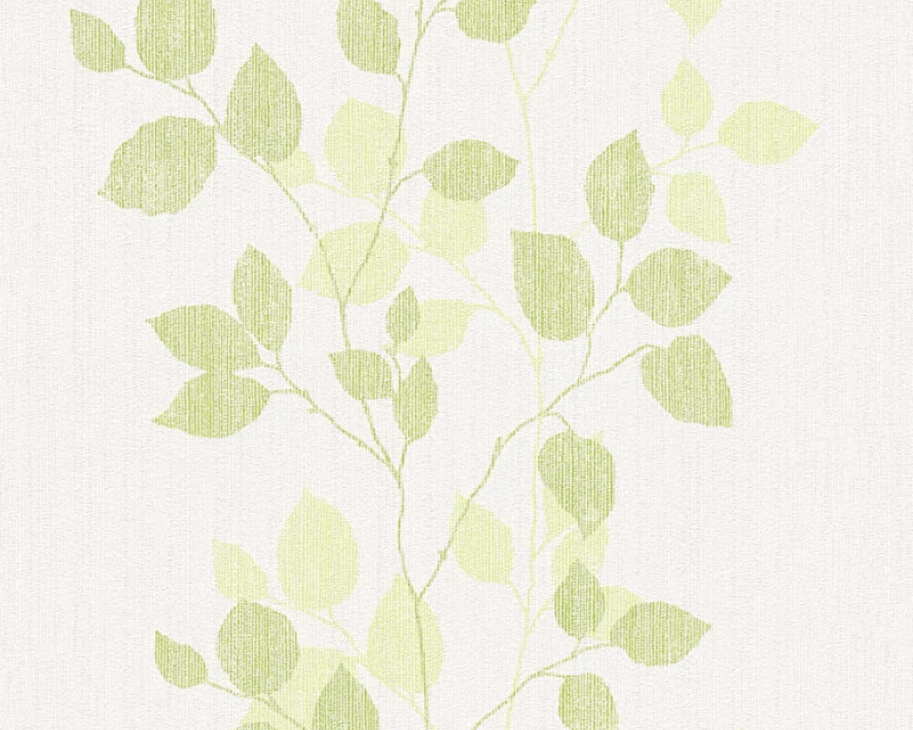 TAPETA 34761-3 HAPPY SPRING 