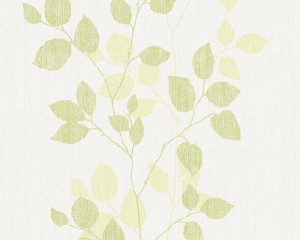 TAPETA 34761-3 HAPPY SPRING