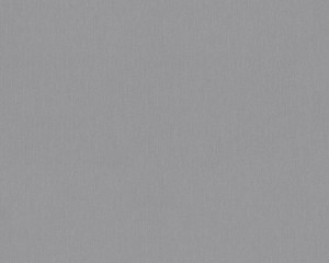 TAPETA 34327-4 VERSACE IV