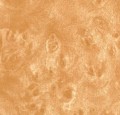 OKLEINA MEBLOWA 11157 GEKKOFIX palisander blady