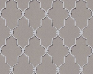 TAPETA 36502-2 DREAM AGAIN BY MICHALSKY LIVING