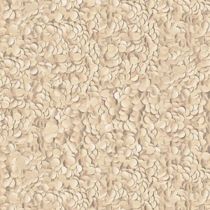 -Okleina Meblowa 200-3117 D-C-FIX madagaskar szer 45 cm