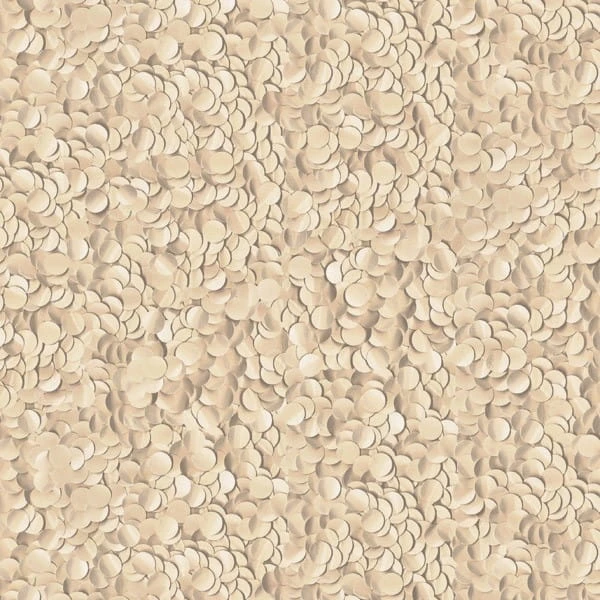 OKLEINA MEBLOWA 200-3117 D-C-FIX MADAGASKAR