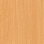 Okleina Meblowa 200-2658 D-C-FIX buk czerwony szer 45 cm