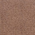 OKLEINA MEBLOWA 10831 GEKKOFIX PAILLE DARK 