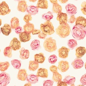 -Okleina Meblowa 200-3211 D-C-FIX rosedale szer 45 cm