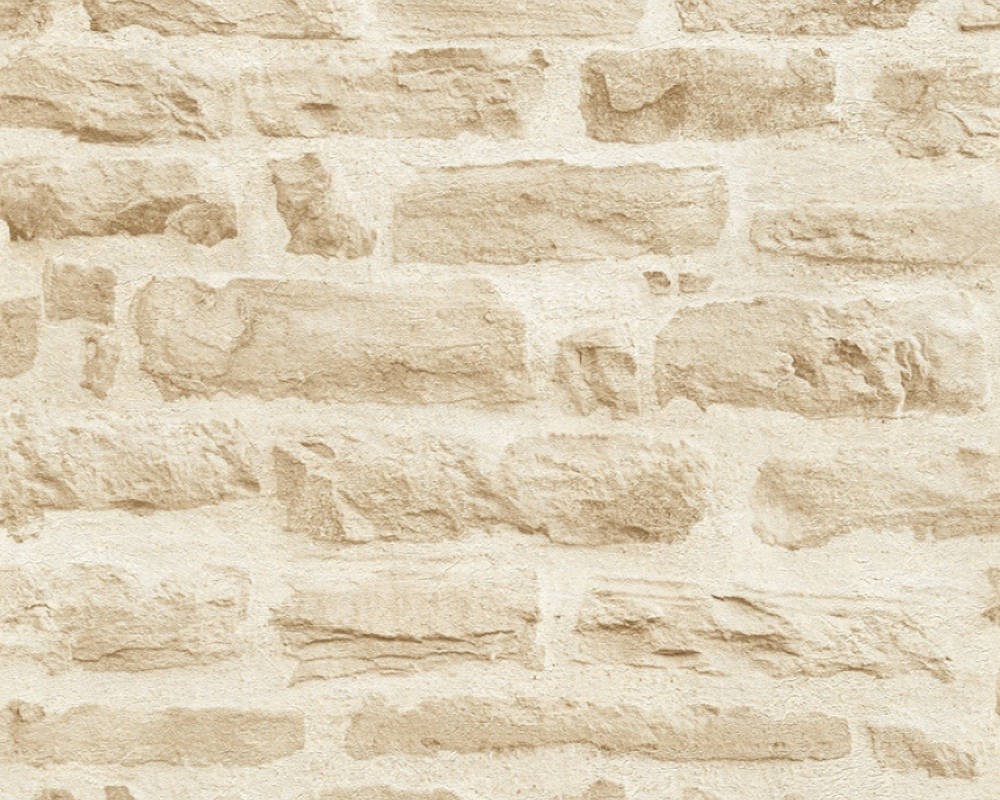 TAPETA 35580-2 WOOD'N STONE BEST OF 2