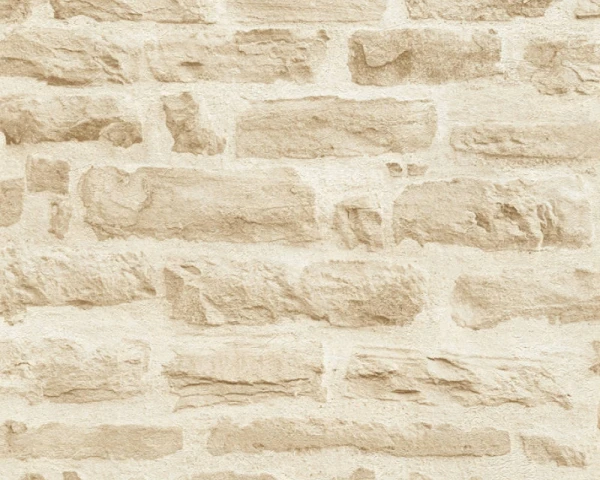 TAPETA 35580-2 WOOD'N STONE BEST OF 2