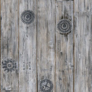 Okleina Meblowa 200-3216 D-C-FIX paternoster szer 45 cm