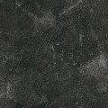 200-3182 OKLEINA SAMOPRZYLEPNA DC-FIX AVELLINO BETON