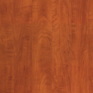 Okleina Meblowa 200-5519 D-C-FIX calvados szer 90 cm