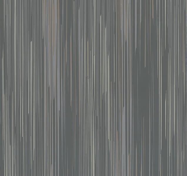 TAPETA 13482-70 INFINITY II