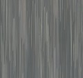 TAPETA 13482-70 INFINITY II