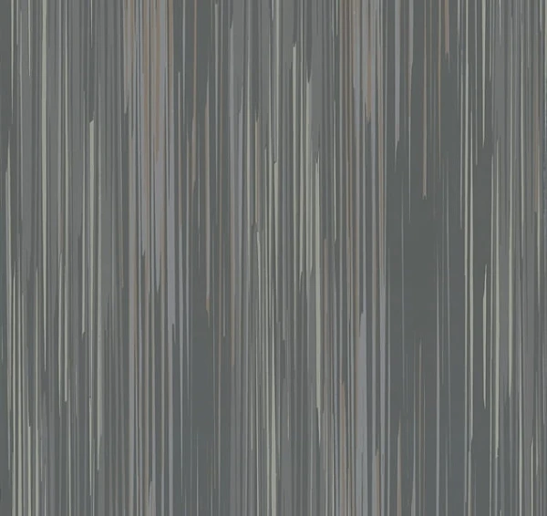 TAPETA 13482-70 INFINITY II