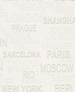 TAPETA 341409 WALLTON 2024