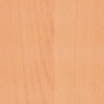 Okleina Meblowa 10901 / Gekkofix buk plamisty szer 67,5 cm