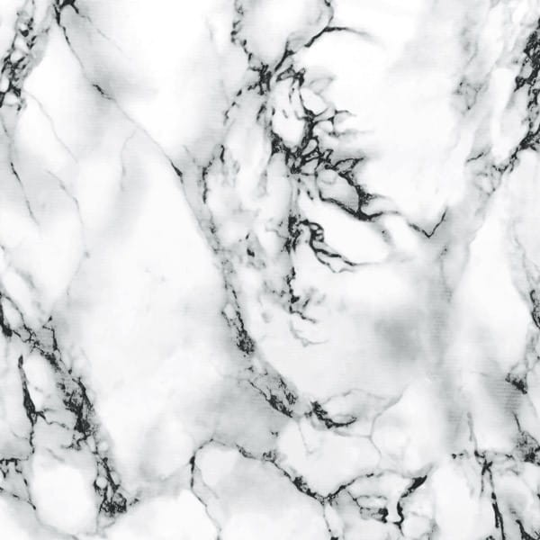 200-5277 OKLEINA SAMOPRZYLEPNA DC-FIX MARMI WEISS