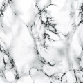 200-5277 OKLEINA SAMOPRZYLEPNA DC-FIX MARMI WEISS