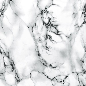 Okleina Meblowa 200-5277 D-C-FIX marmi weiss szer 90 cm