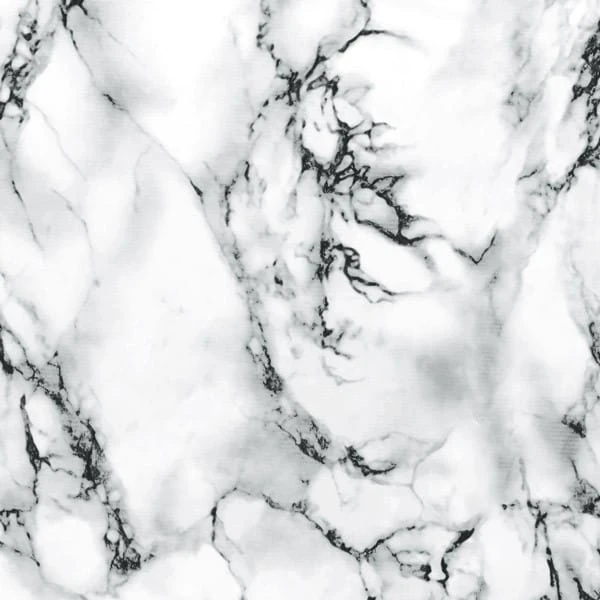200-5277 OKLEINA SAMOPRZYLEPNA DC-FIX MARMI WEISS