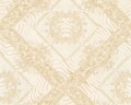 TAPETA 34904-4 VERSACE III