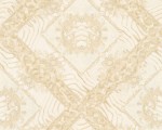 TAPETA 34904-4 VERSACE III  Szer. 70 cm