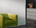 TAPETA ŚCIENNA WINYLOWA NA FLIZELINIE AS E WOOD'N STONE BEST OF 2/BETON