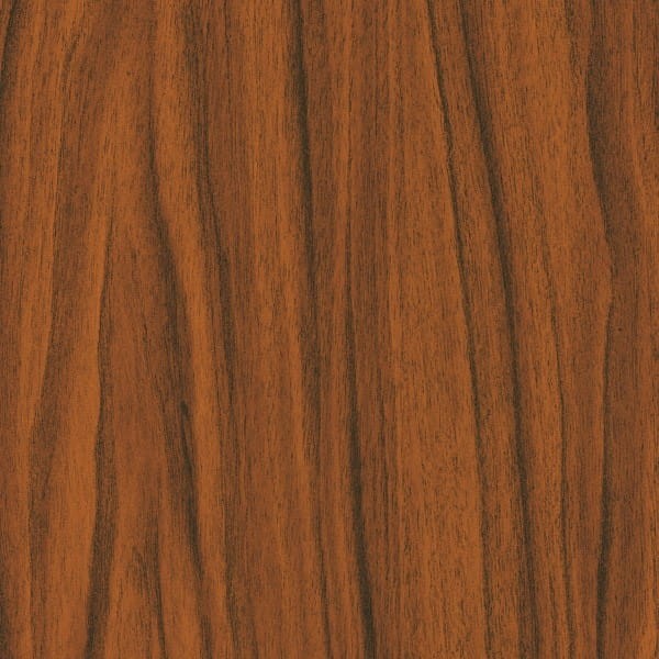 OKLEINA MEBLOWA 200-5093 D-C-FIX orzech złocisty