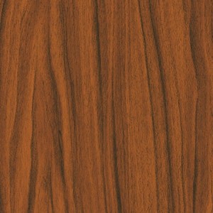 Okleina Meblowa 200-5093 D-C-FIX orzech złocisty szer 90 cm
