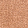 OKLEINA MEBLOWA 10821 GEKKOFIX PAILLE LIGHT 
