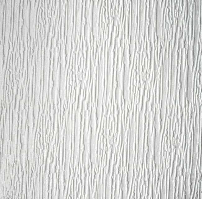 Kaseton styropianowy DYNASTY Kasetony stykowe Classic