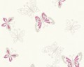  TAPETA 34765-1 HAPPY SPRING