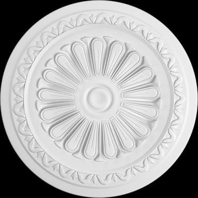 Marbet Rozeta styropianowa R15 exclusivo.JPG