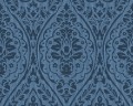 TAPETA 96195-8 TESSUTO II