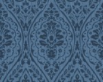 TAPETA 96195-8 TESSUTO II