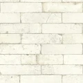 TAPETA 446319 FACTORY III 
