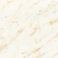 OKLEINA MEBLOWA 200-8131 D-C-FIX CARRARA BEIGE