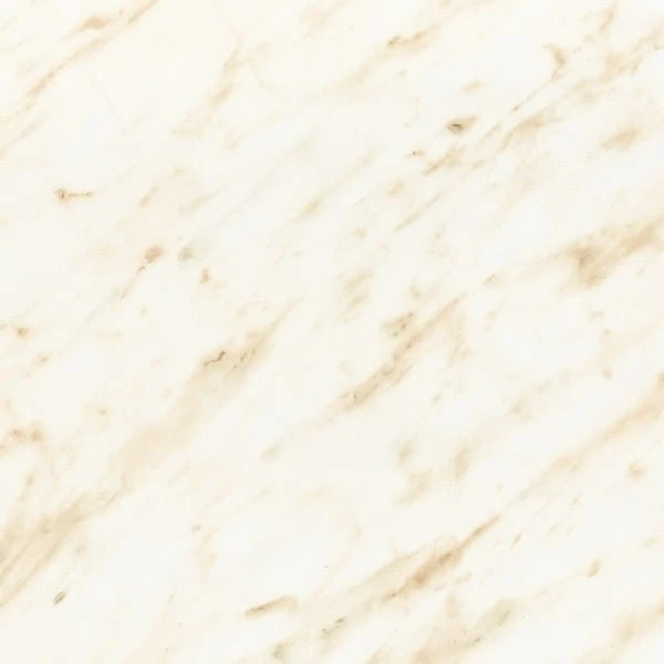 OKLEINA MEBLOWA 200-8131 D-C-FIX CARRARA BEIGE