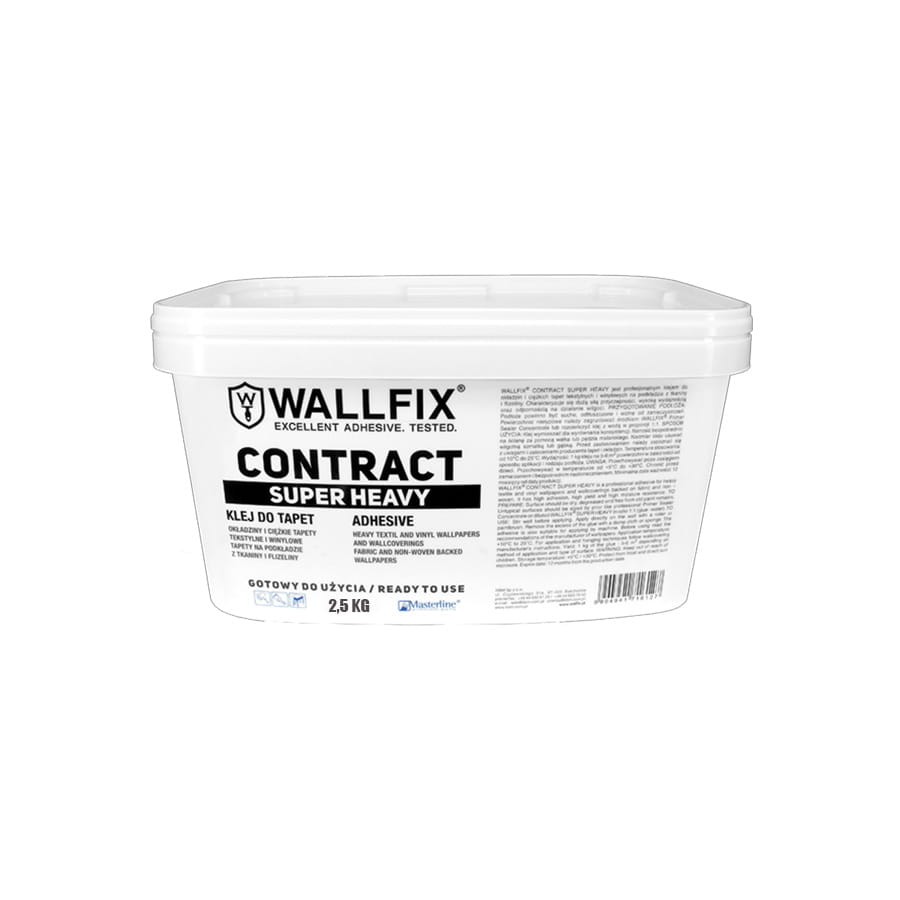 wallfix contract super heavy 2,5 kg klej.jpg