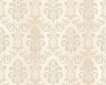 TAPETA 33545-3 HERMITAGE 10