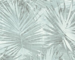 Tapeta 36385-3 Attractive 2022