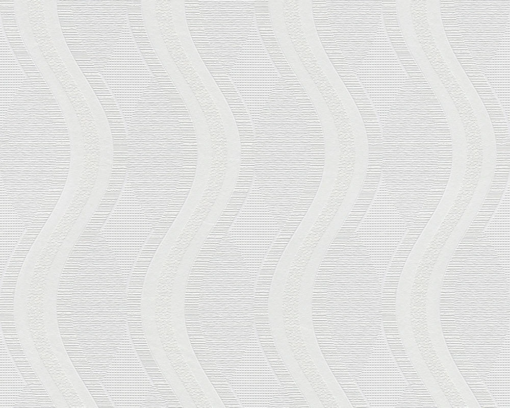 TAPETA 2413-13 MEISTERVLIES