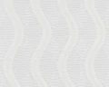 TAPETA 2413-13 MEISTERVLIES