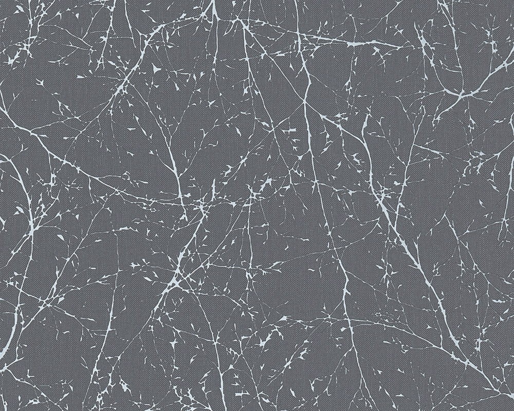 TAPETA 30507-2 Terra
