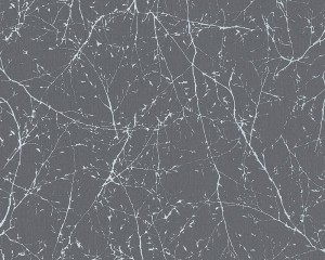 TAPETA 30507-2 Terra