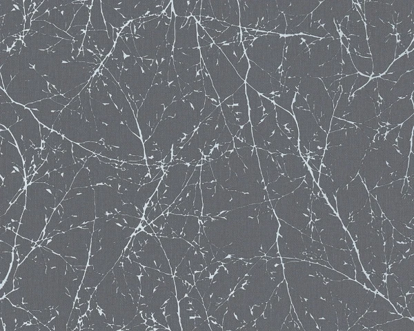 TAPETA 30507-2 Terra