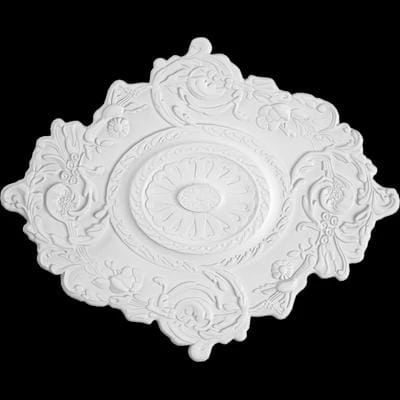 Marbet Rozeta styropianowa R25 exclusivo.JPG