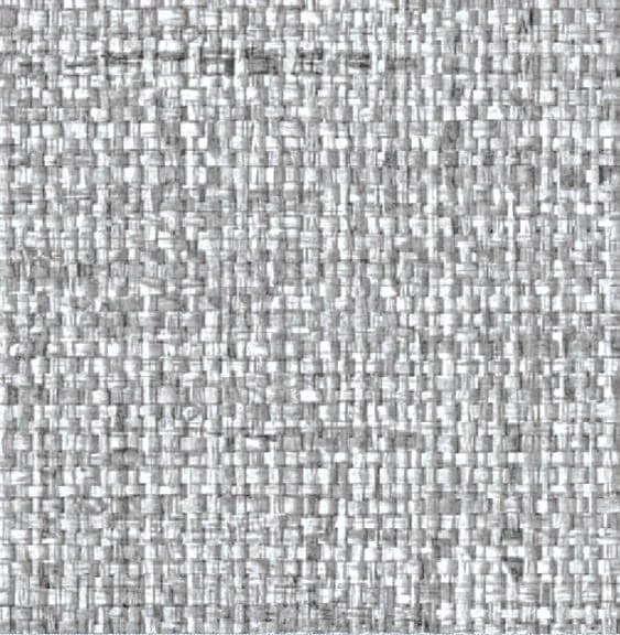 OKLEINA MEBLOWA 13872 GEKKOFIX JUTE GREY